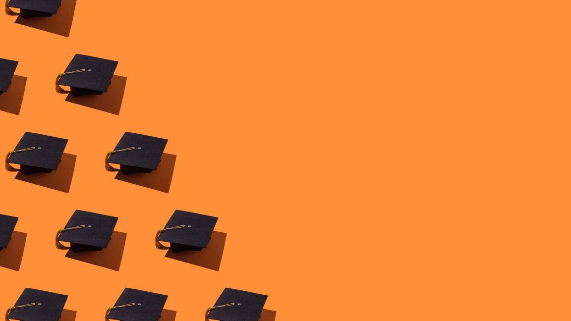 CESifo Study Finds No AI-Driven Unemployment Spike Among 2026 Graduates