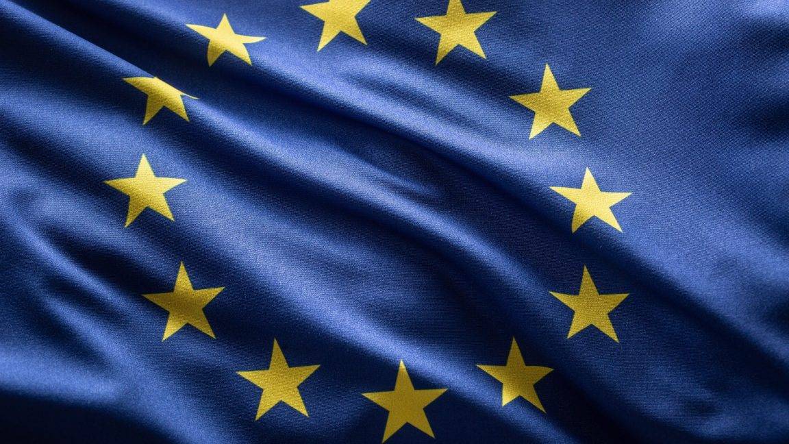 ChatGPT, Reddit, and Roblox face EU's toughest online safety rules