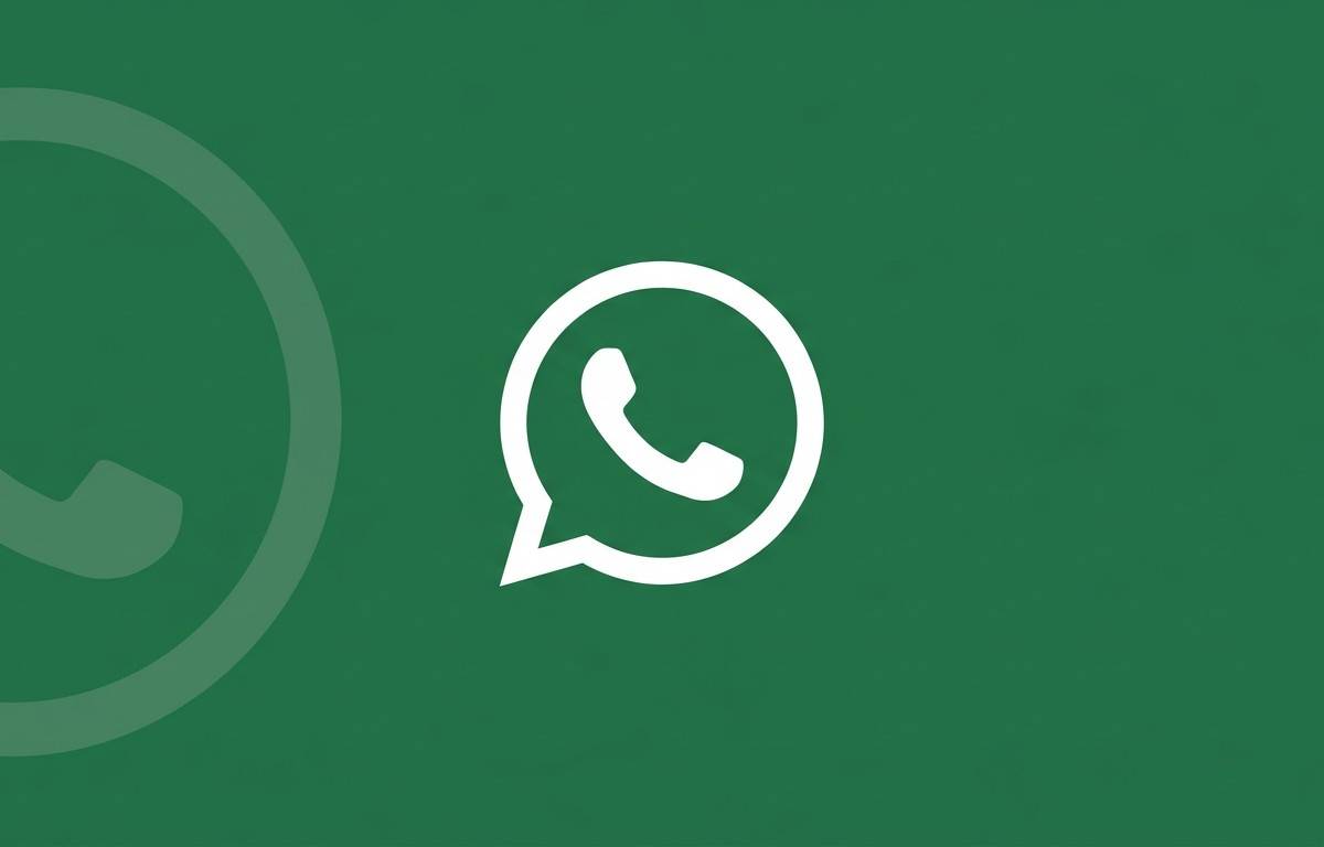 ChatGPT Returns to WhatsApp in Europe After EU Forces Meta to Allow Rival AI Bots