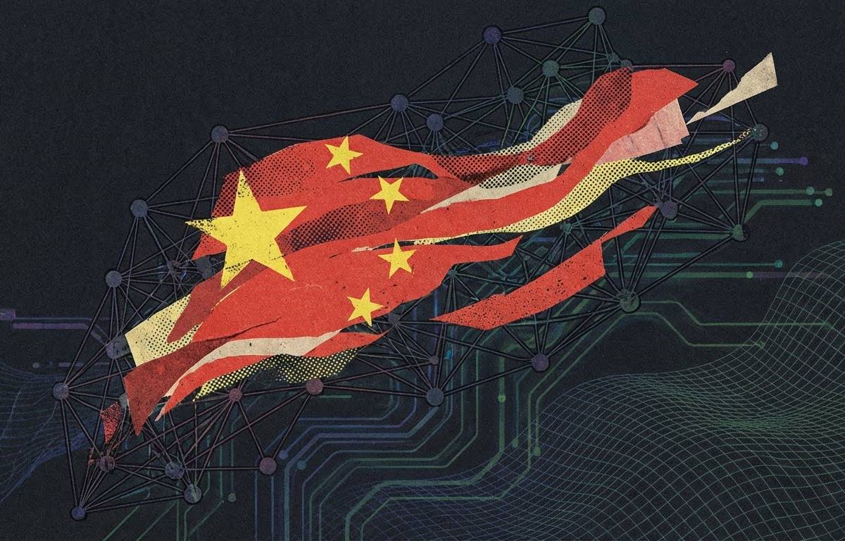 China Orders Major AI Platforms to Remove Humanlike Chatbot Features