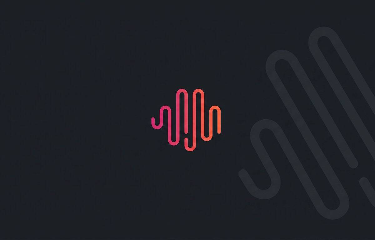 Chinese AI Startup MiniMax to Open-Source 2.7 Trillion Parameter Model