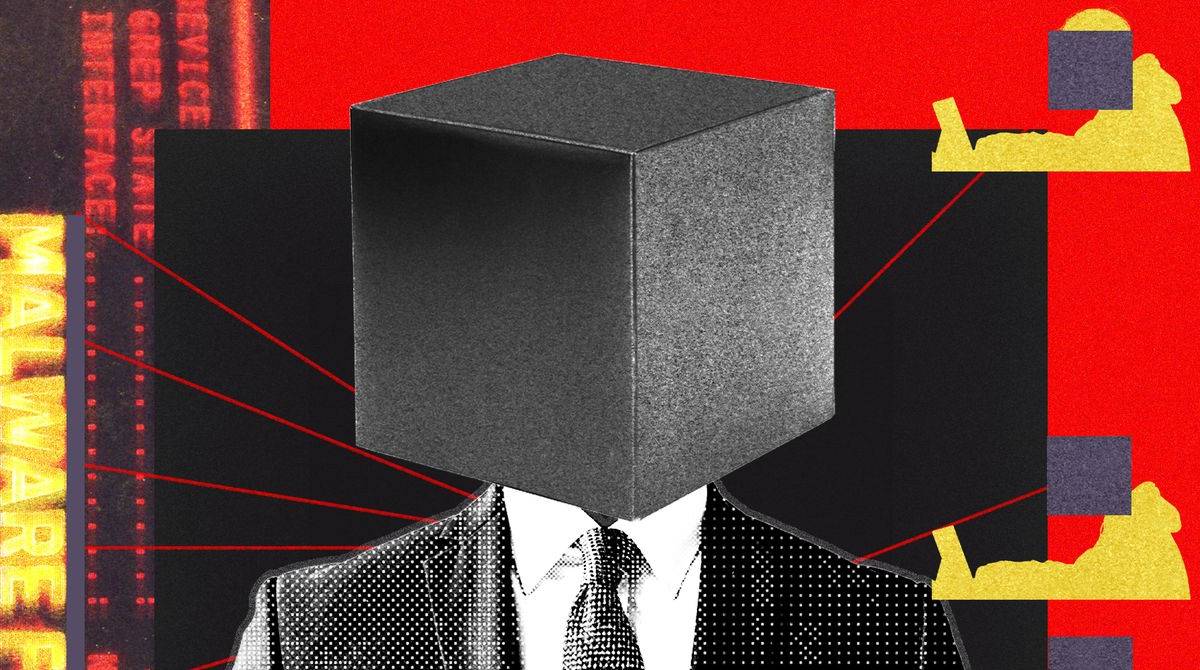 Cisco Talos Unveils CAIRN Tool for Tracking AI-Integrated Malware