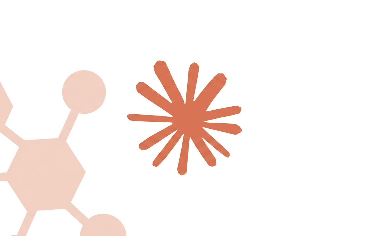Claude Code Adds Built-In Browser for Web Interaction
