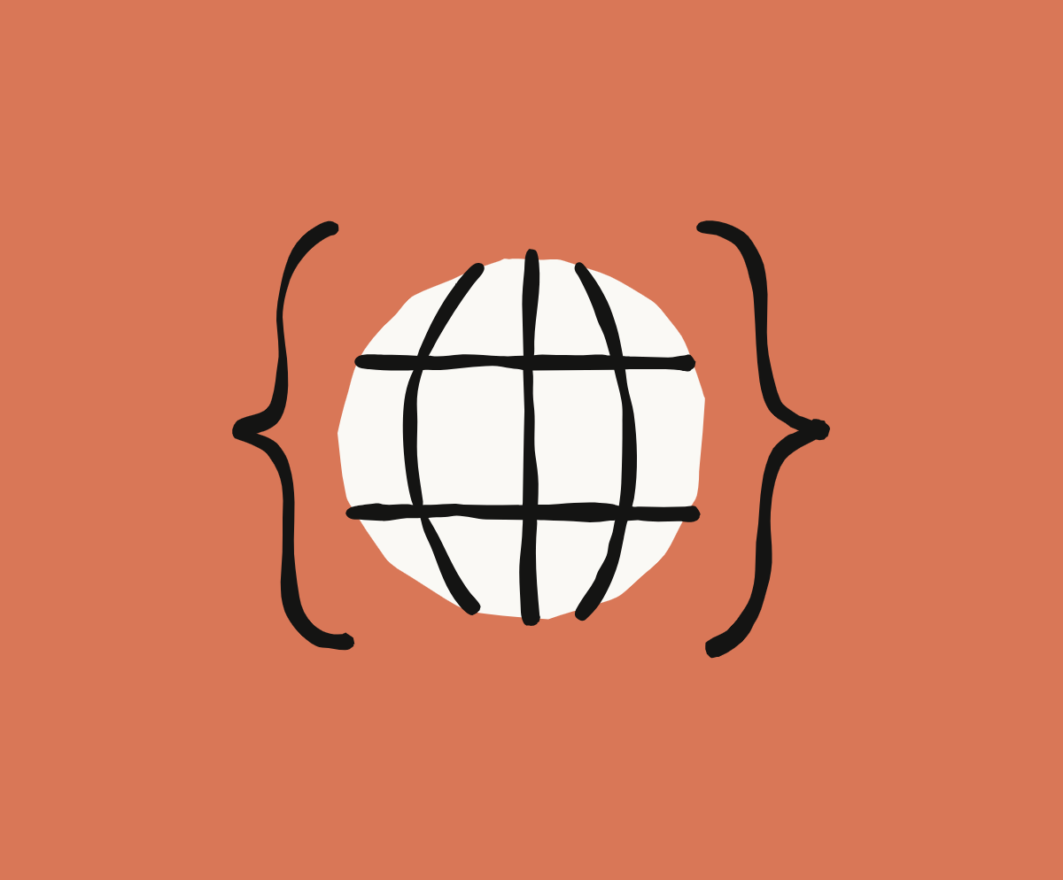 Claude Cowork Integrates Internal Browser for Web Tasks