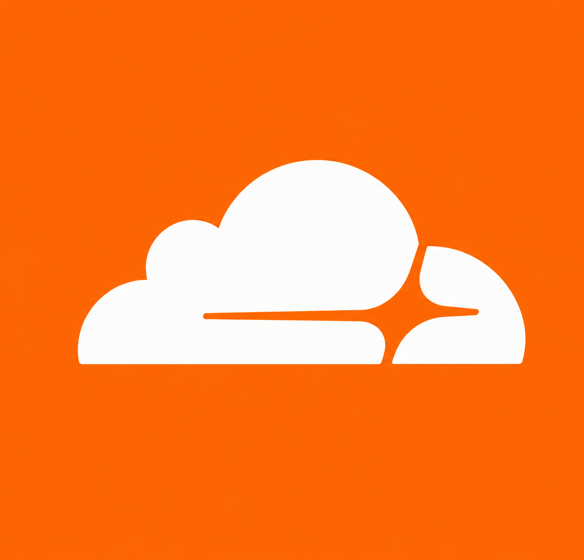 Cloudflare Launches Clef Models, Says Humans No Longer Need to Be in the Loop for AI Agents