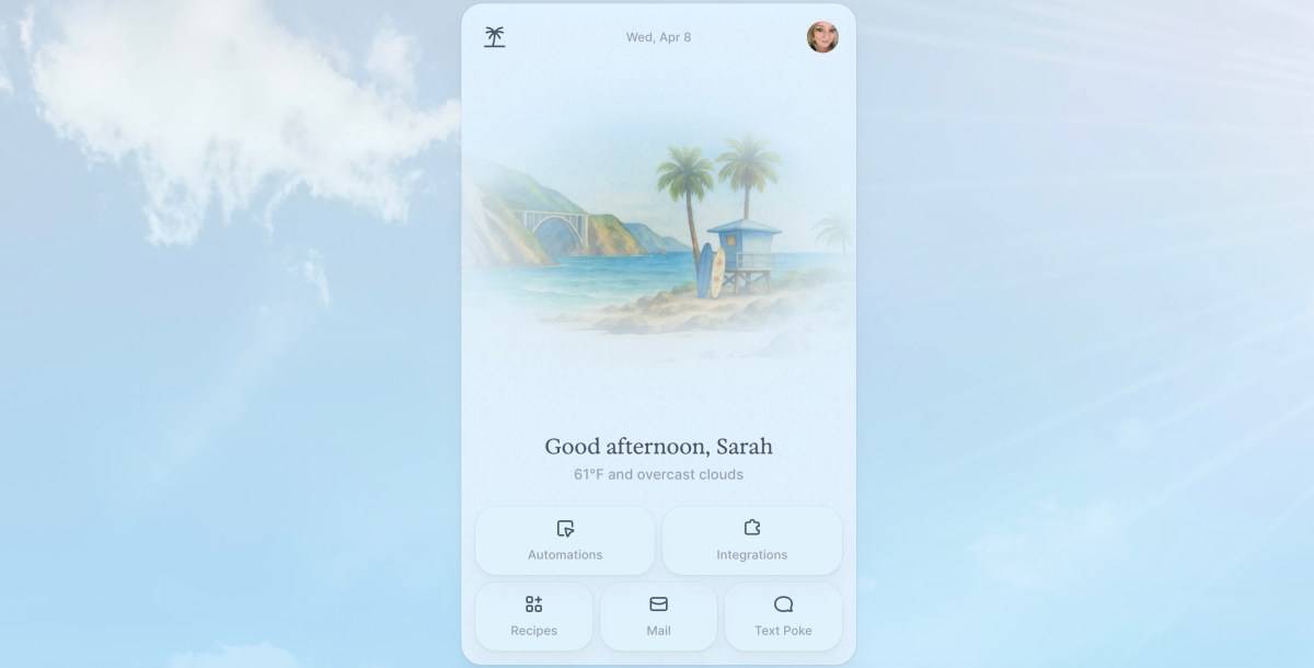 Cognition Acquires Poke AI to Enhance Coding Assistant