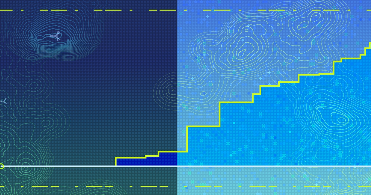 Cohere Examines Evidence Gaps in AI Workforce Impact Estimates