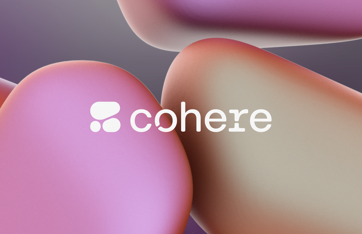Cohere Launches North 2 as Model-Agnostic AI Control Room