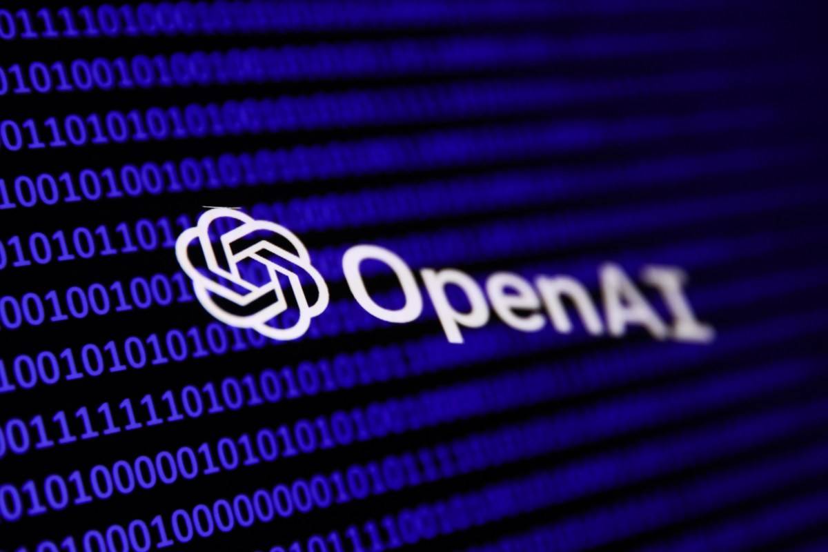 ControlAI Pushes for Ban on Superintelligence Development
