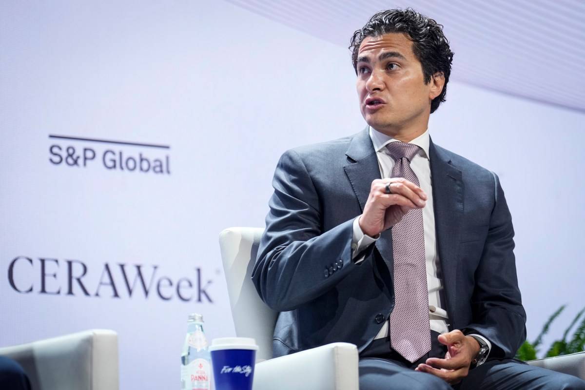 Crusoe Raises $3.9 Billion to Build Data Centers and Modular AI Factories