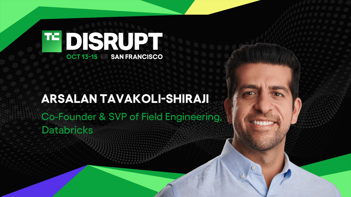 Databricks Co-Founder Discusses Enterprise AI Operational Trust Shift