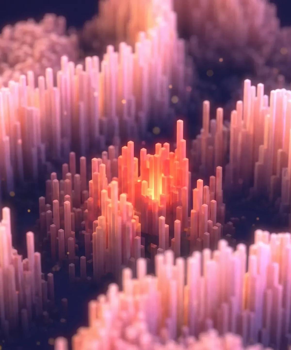 Deepmind Releases AlphaGenome Atlas Mapping All Human DNA Changes