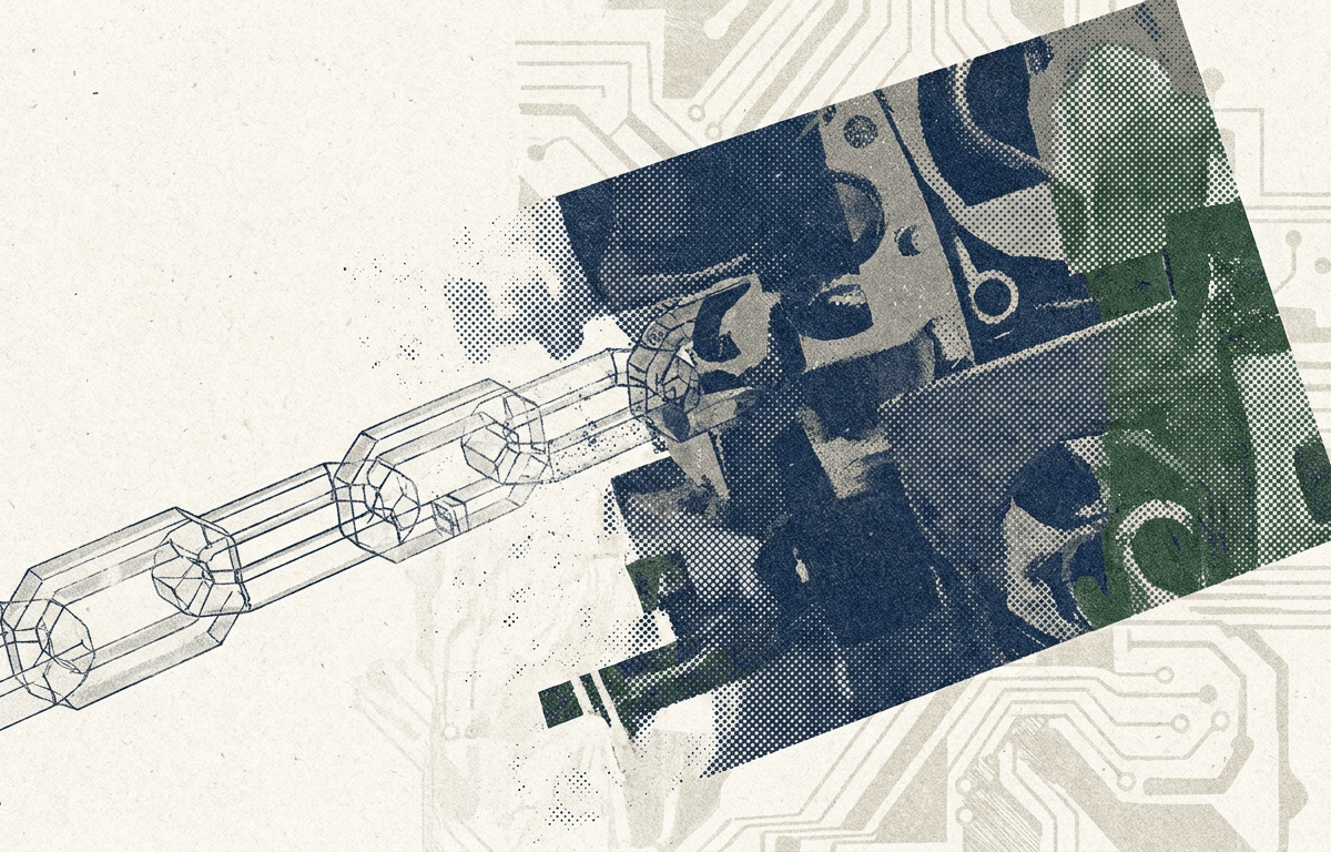 Deepmind Warns Transparency in AI Chains of Thought is at Risk