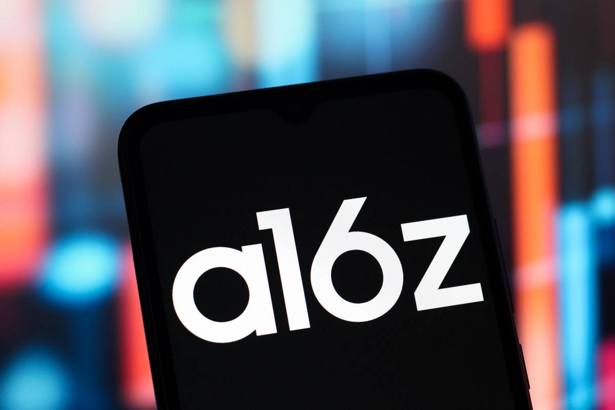DOJ Investigates a16z Over Board Conflicts