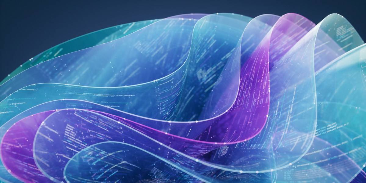 Elastic Details Four AI Architecture Elements for Scalable Deployment