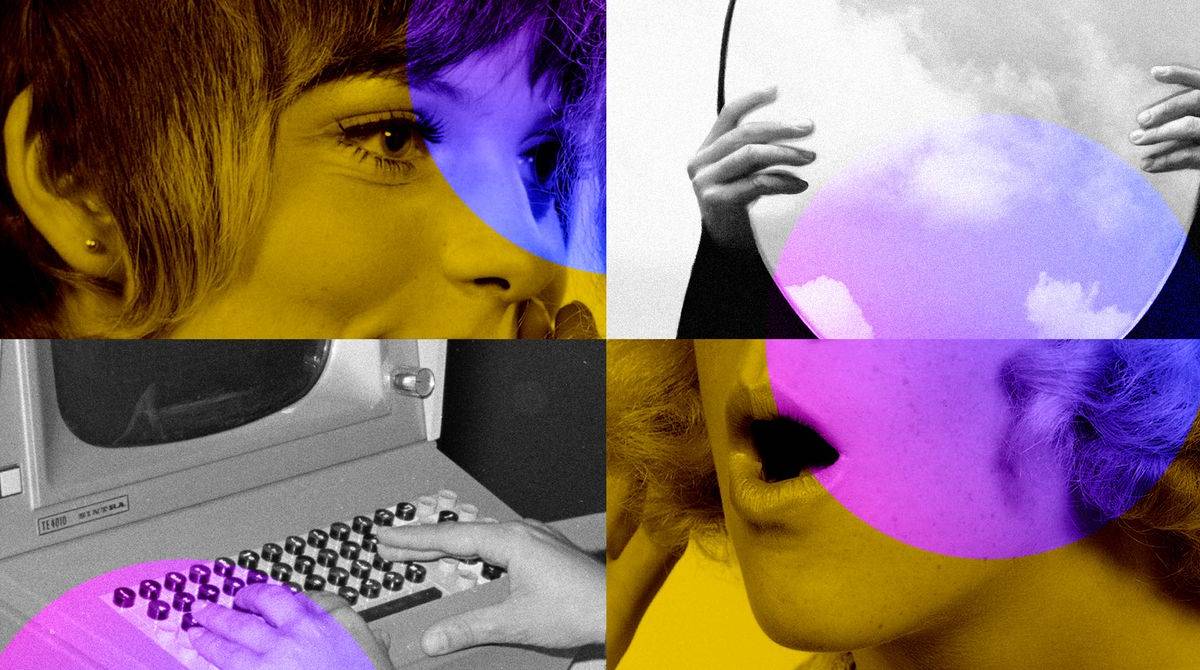 ELIZA Source Code Recovered in New Book