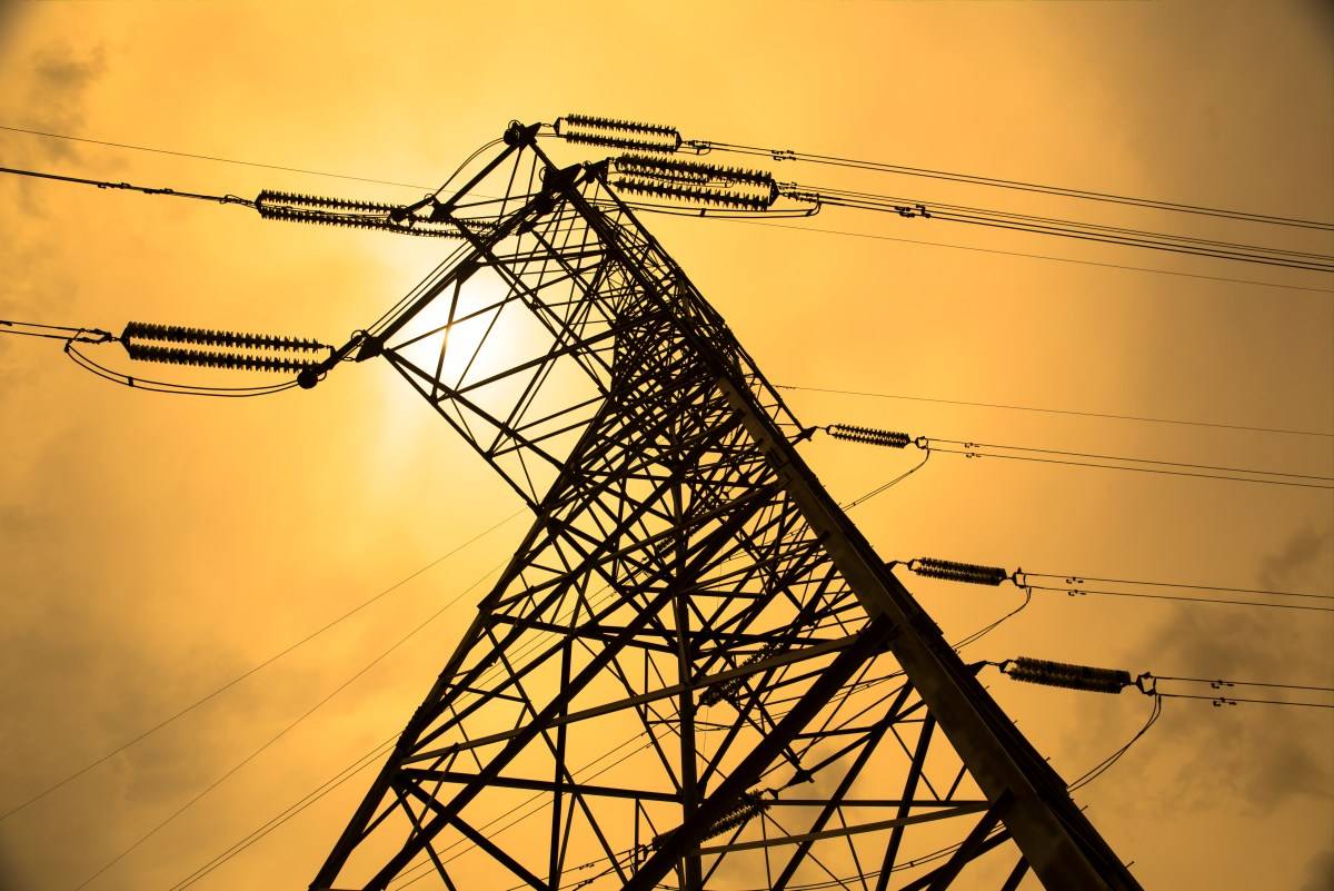 Emerald AI, Google, Nvidia, and Anthropic Form Grid Coalition for More Data Centers