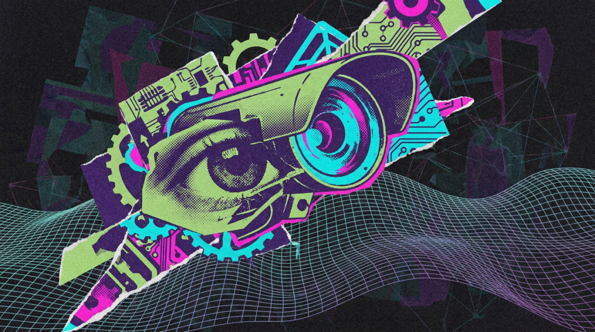 Epoch AI Study Shows AI Detectors Struggle With Style Imitation