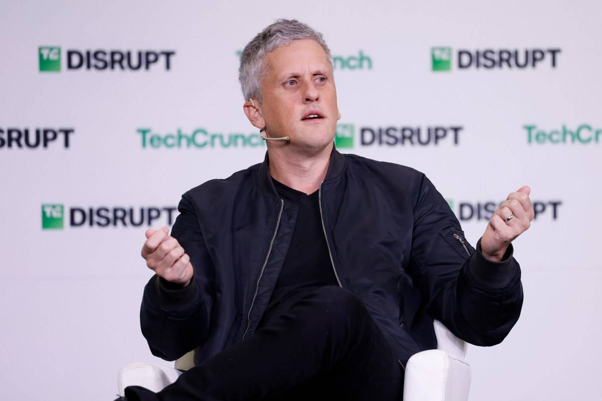 Equity Podcast Explores AI-Pilled Companies and Workforce Impact