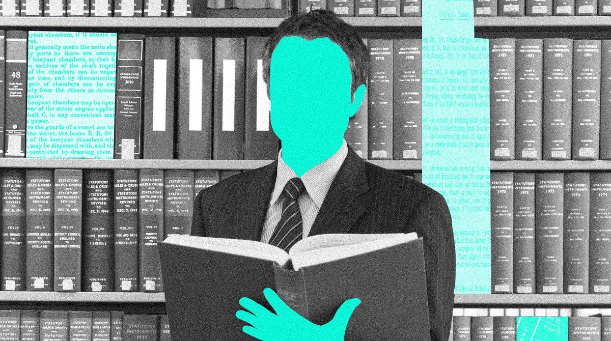 Estonia's AI Tool Finds $27.4 Million Tax Error