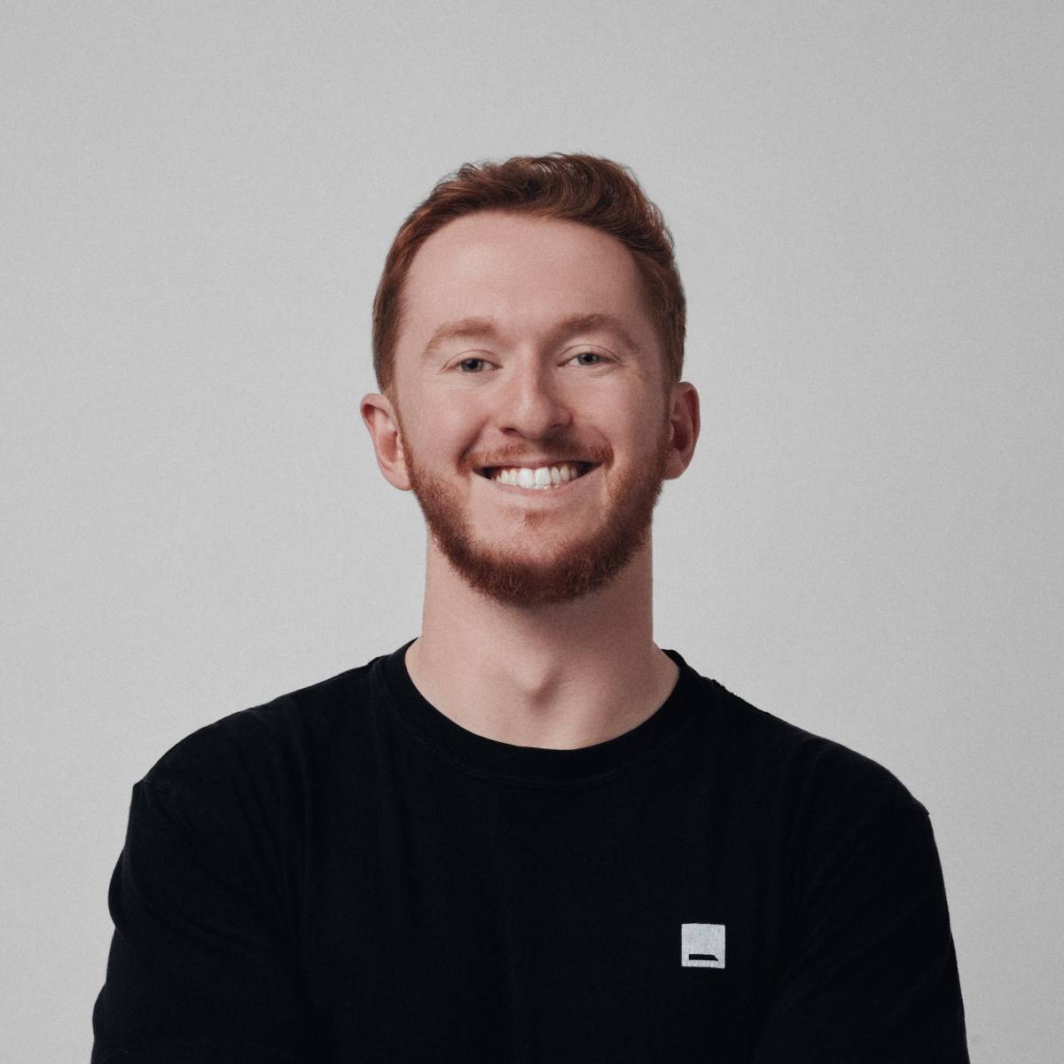 Etched's Valuation Doubles to $21 Billion in a Month