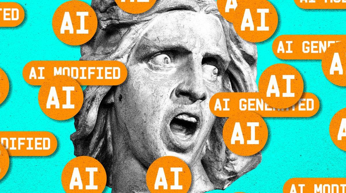 EU AI Transparency Rules Take Effect August 2
