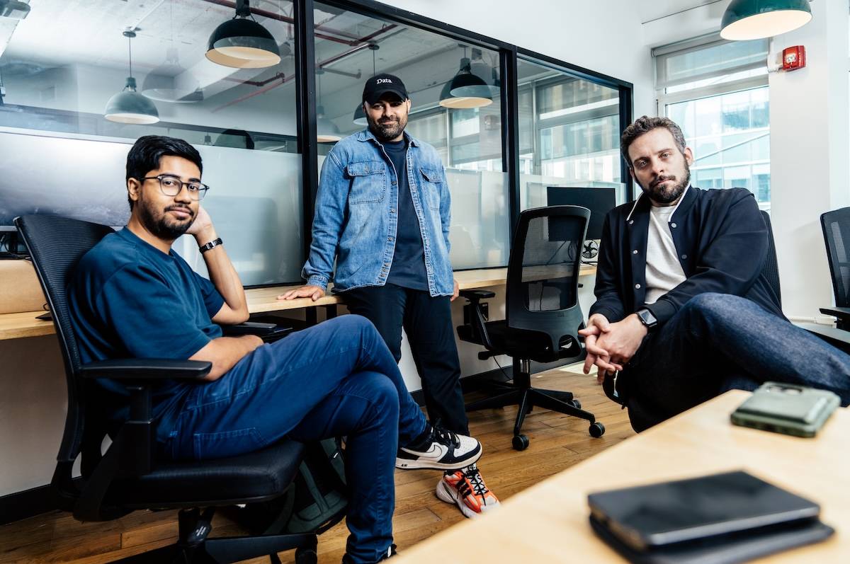 Ex-Spotify Team Launches Malachyte to Bring AI Recommendations to E-Commerce