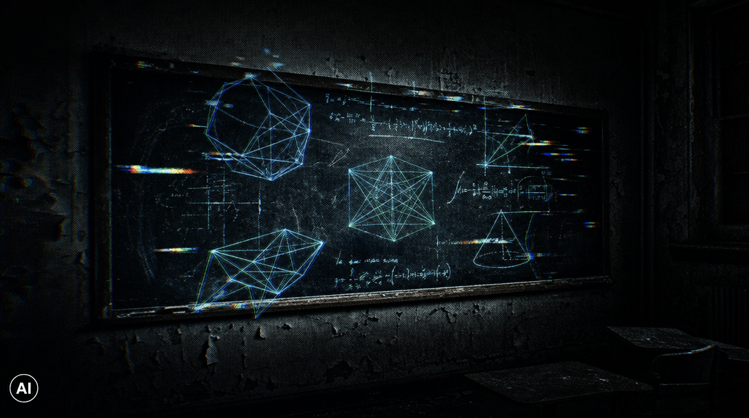 Fields Medalist Joins OpenAI to Focus on AI Safety