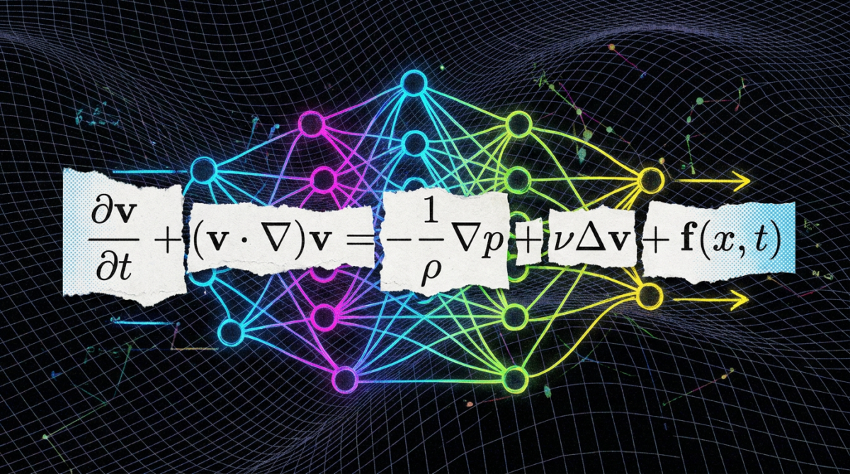 Fields Medalists Warn AI Threatens Mathematical Understanding
