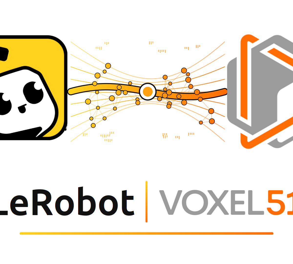 FiftyOne Now Reads LeRobot v3 Datasets