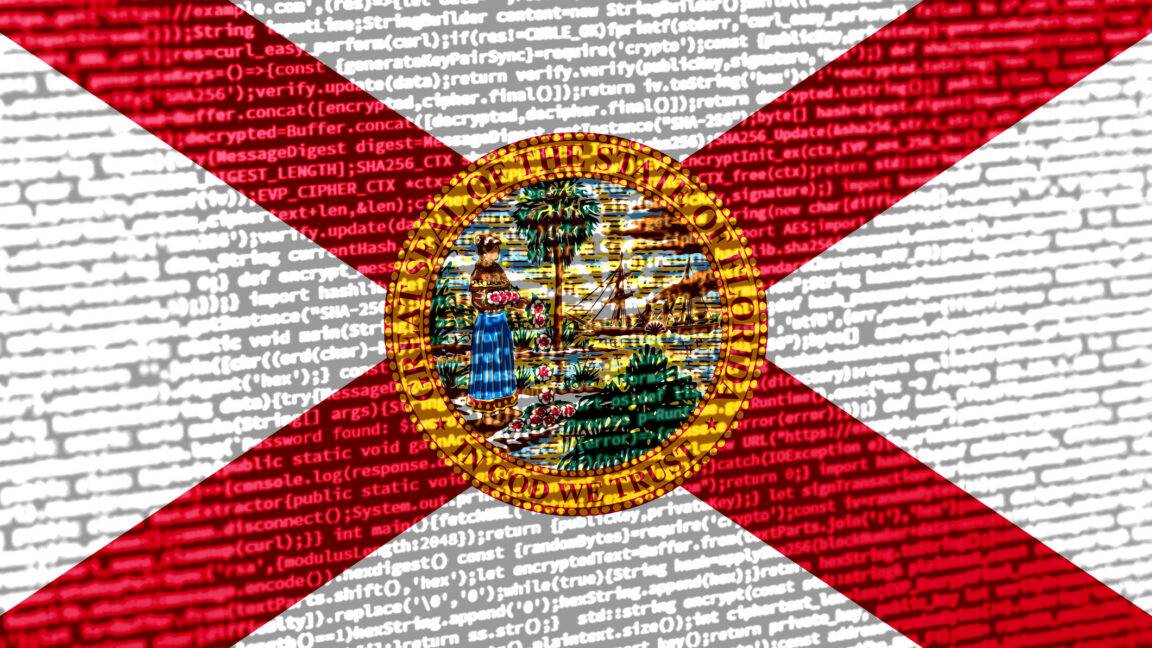 Florida Seeks Court Order to Halt OpenAI's Frontier AI Development