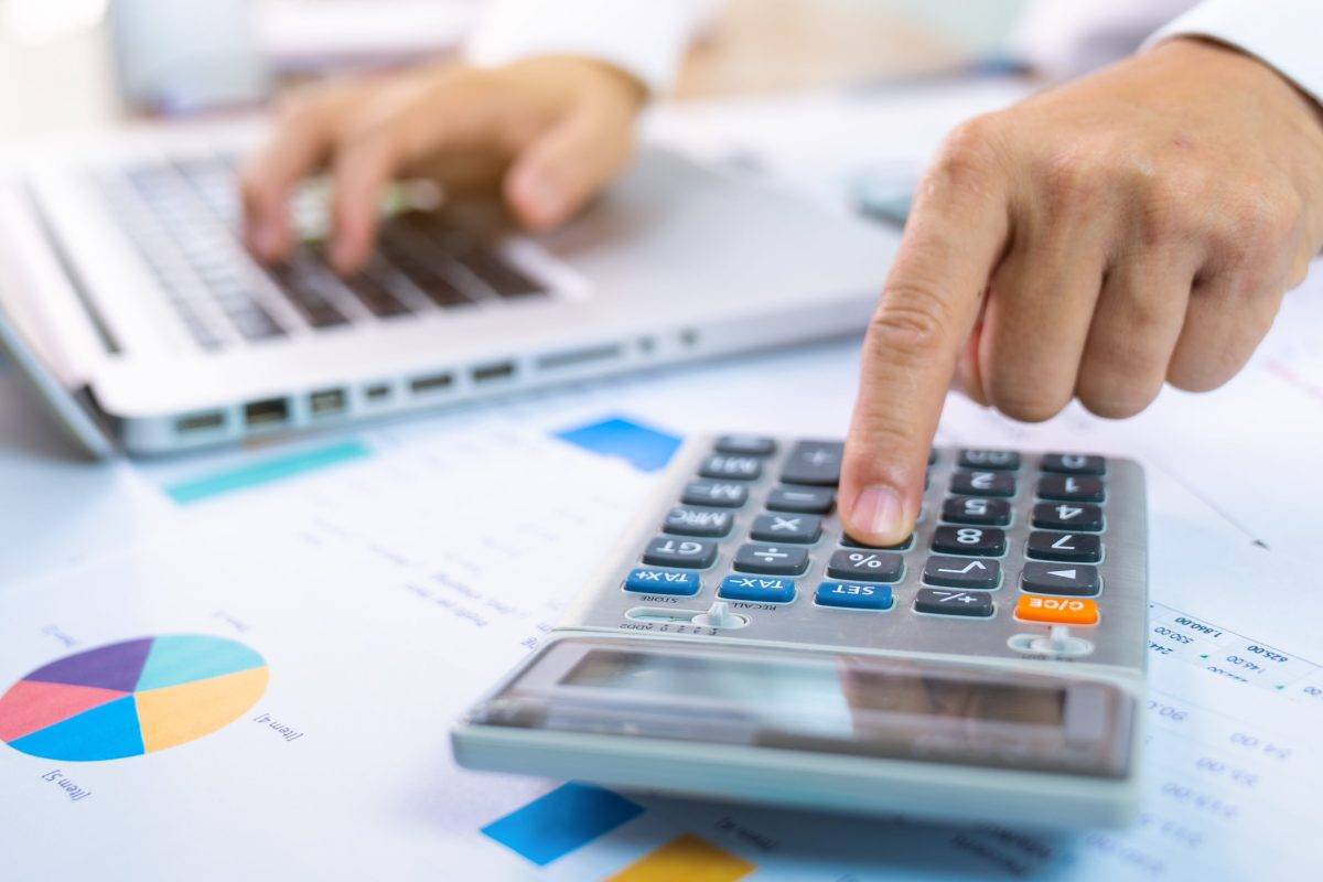 Former Accountant Launches Tabby AI to Automate Bookkeeping