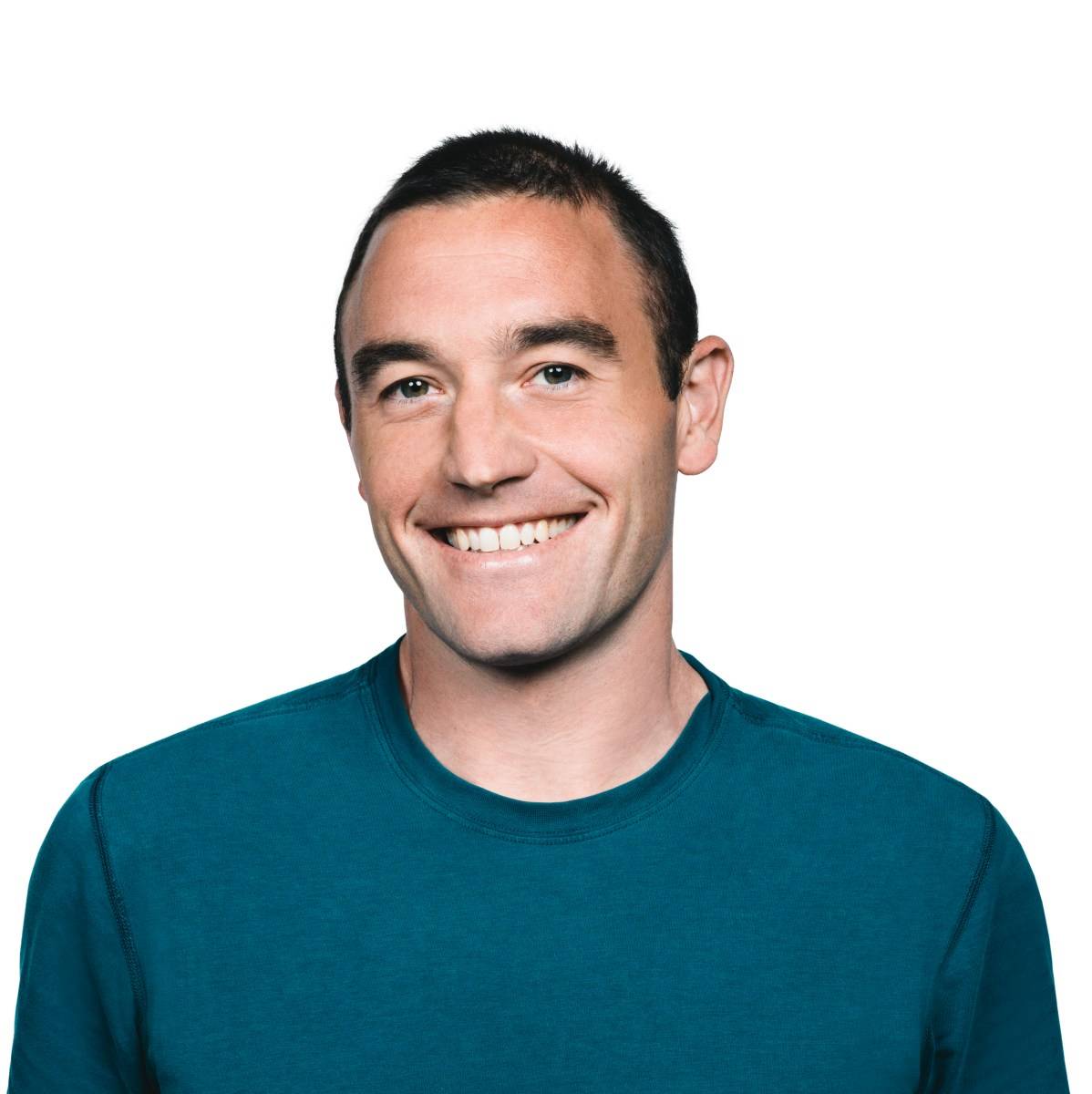 Former OpenAI Exec Kevin Weil Joins Stoke Space Board