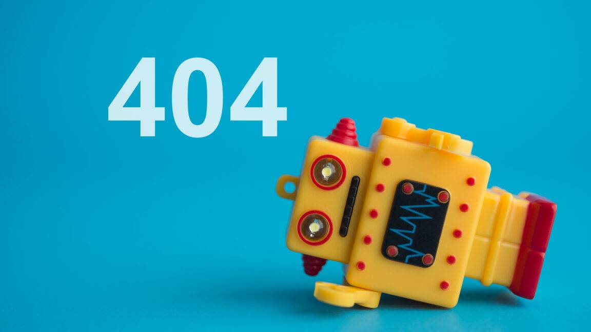 Four major AI models experience rare overlapping downtime