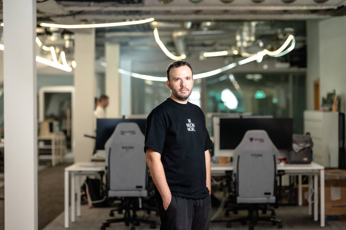 French Startup ZML Launches Free Product to Speed AI Inference Across Chips