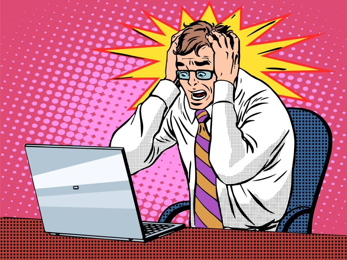 Gallup Survey Reveals 68% of Daily AI Users in U.S. Are Worried