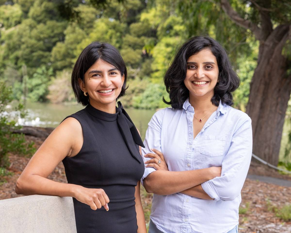 Gamma Acquires Lica to Expand Design Research Lab