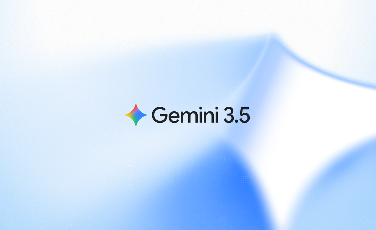 Gemini 3.5 Flash Now Supports Computer Use
