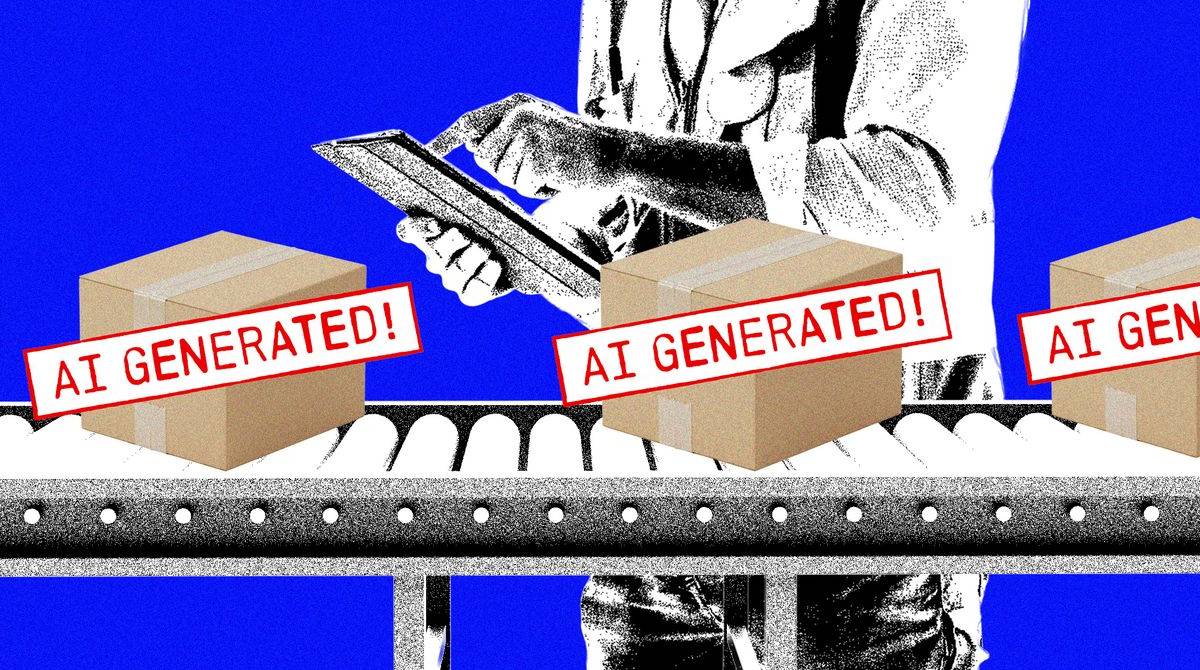 Generative AI Backlash Leads to Feature Rollbacks