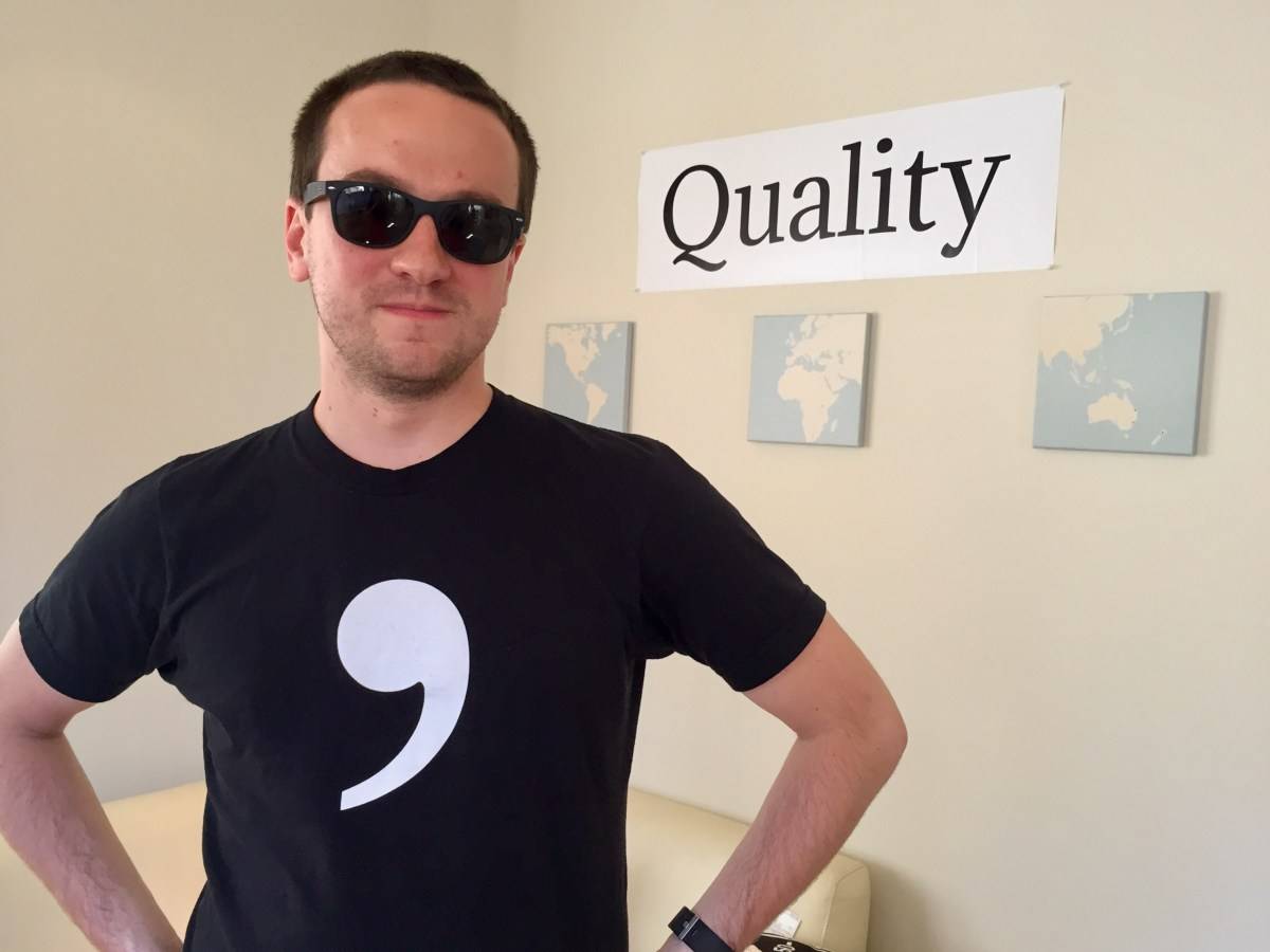 George Hotz Questions AI Alignment Plans