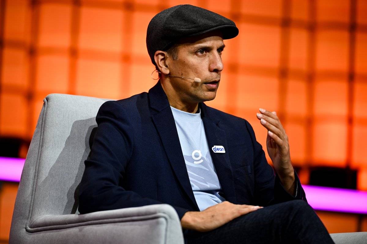 Glean Reaches $300M ARR as AI Cost Efficiency Drives Growth