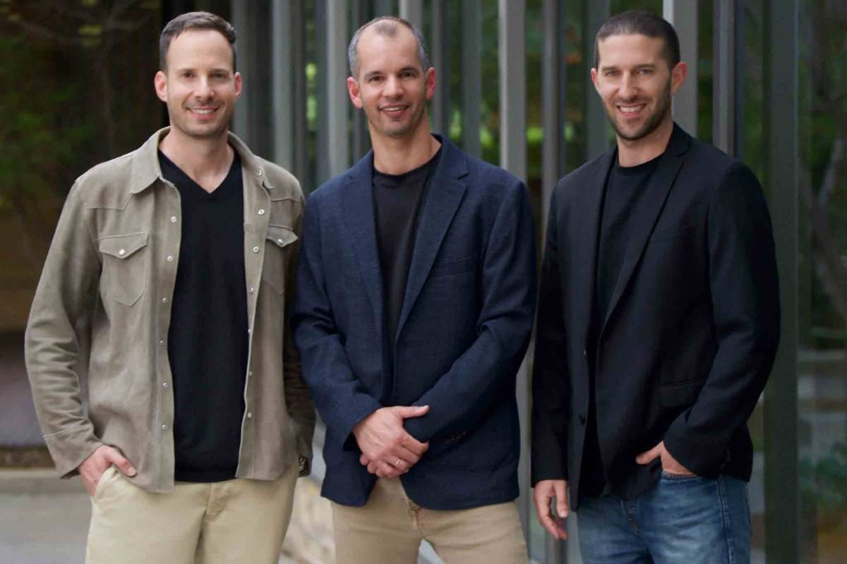 Glow Emerges From Stealth at $1.2B Valuation to Challenge Endpoint Security