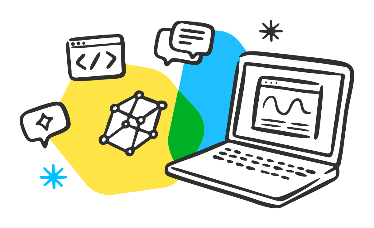 Google and Kaggle Launch AI Agents Course with 353,000 Participants