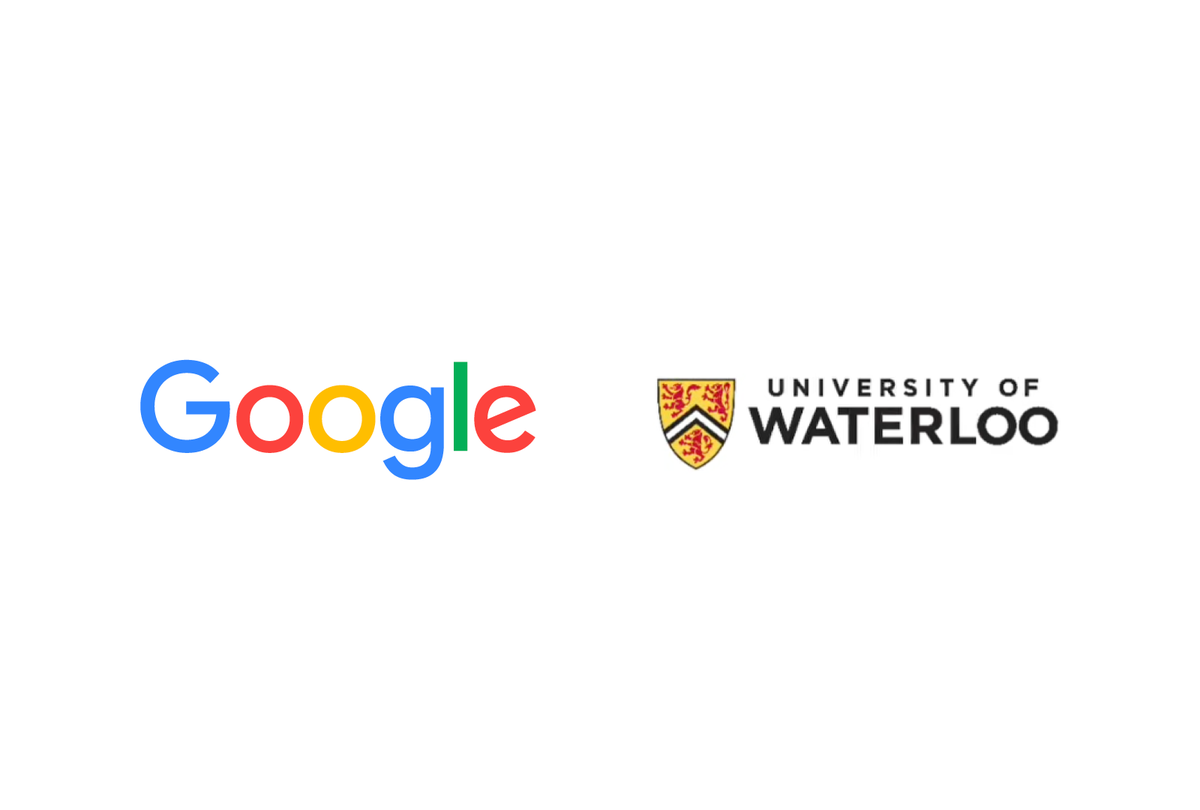 Google and Waterloo Students Develop AI Learning Tools