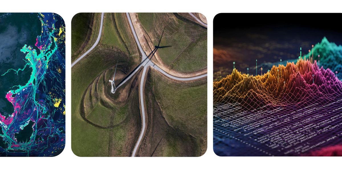 Google DeepMind Launches Accelerator Program in Asia-Pacific for Climate Solutions