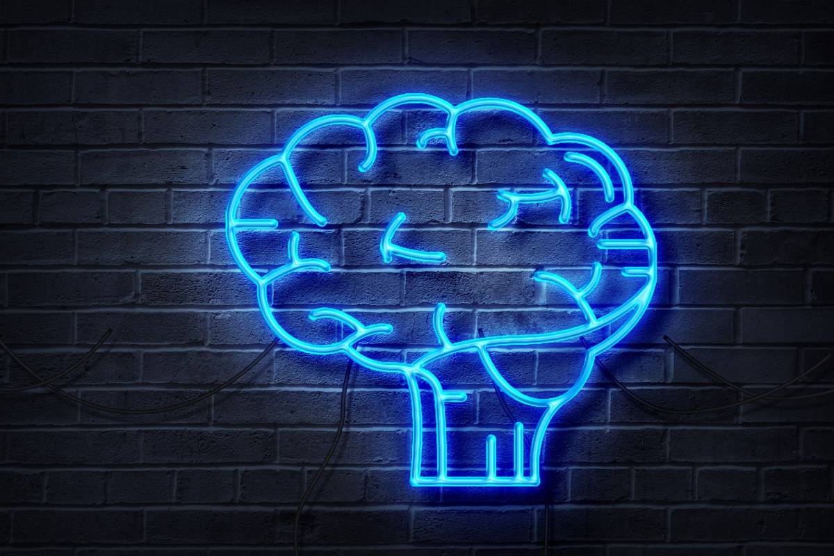 Google DeepMind Launches Institute to Broaden AGI Debate
