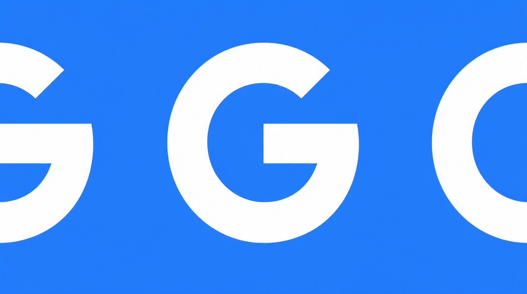 Google Deepmind Loses CEO and Chief Scientist as Hassabis and Dean Step Down