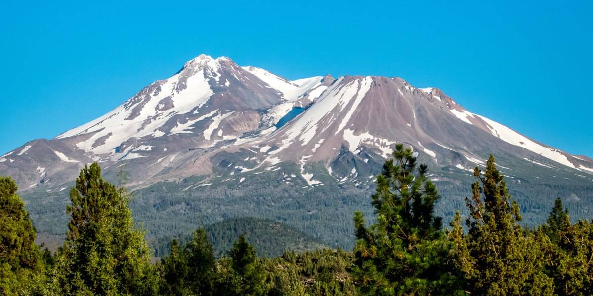 Google Gemini Used by Hikers in Rescue Operation