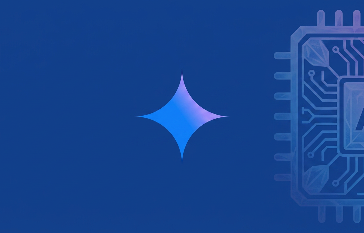 Google Introduces Double-Blind AI Benchmarking to Combat Trust Issues
