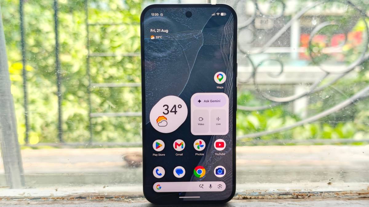 Google Introduces Memory Optimization Requirements for Android Apps